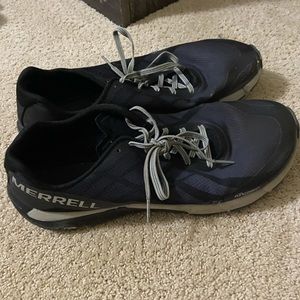 Men’s Merrell Bare Access